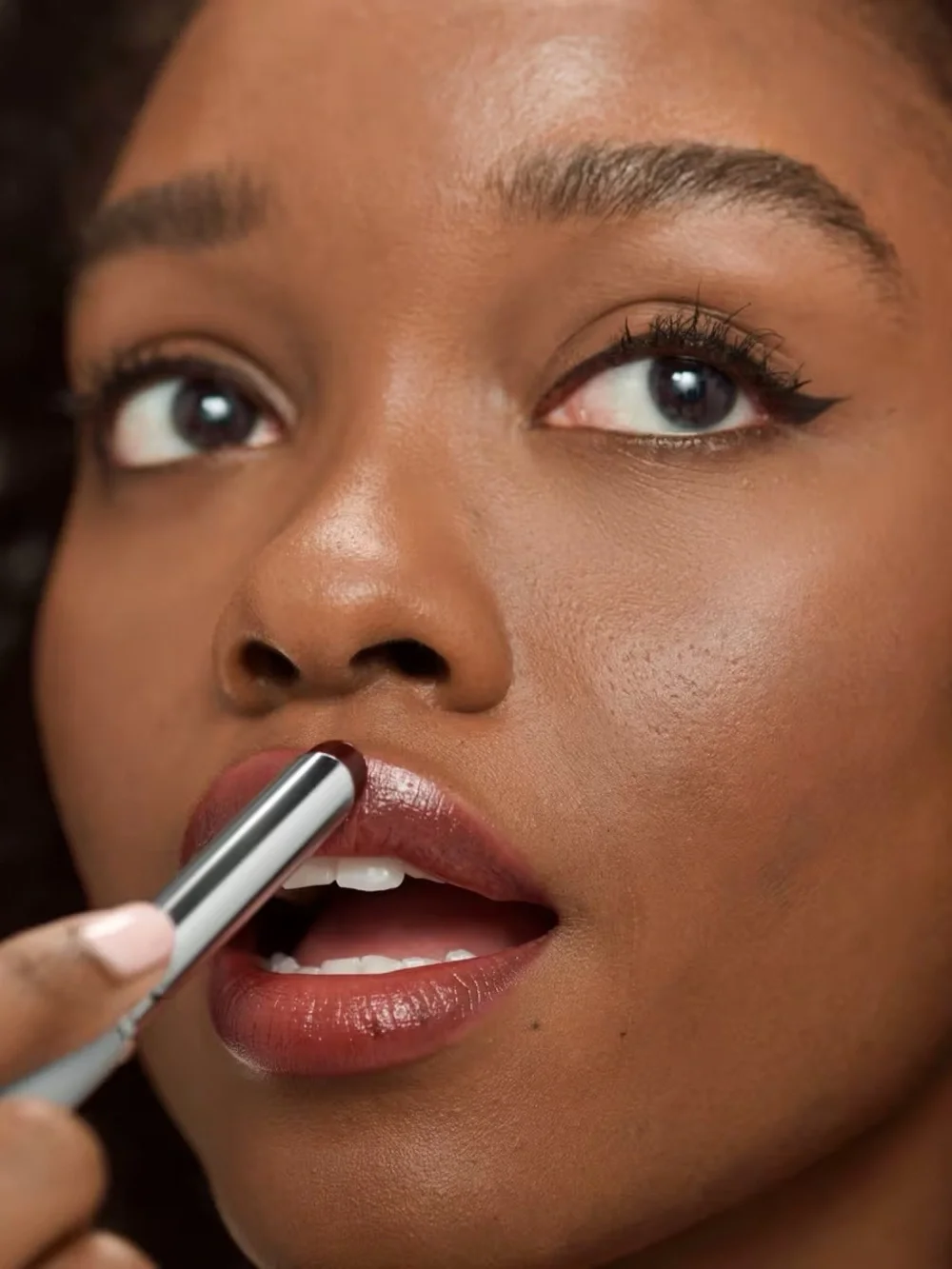 Clinique brand new